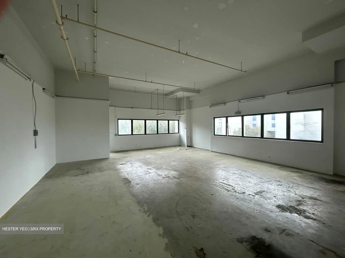 Premier @ Kaki Bukit (D14), Factory #539414731
